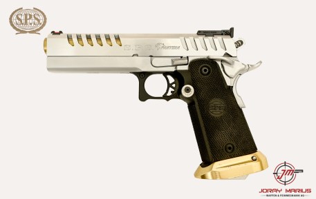 sps pantera pistole gebraucht 15761 1 03062026